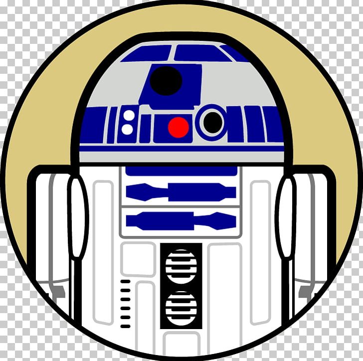 R2-D2 Star Wars Baseball Leia Organa PNG, Clipart, American Football, Area, Artwork, Baseball, Box Score Free PNG Download