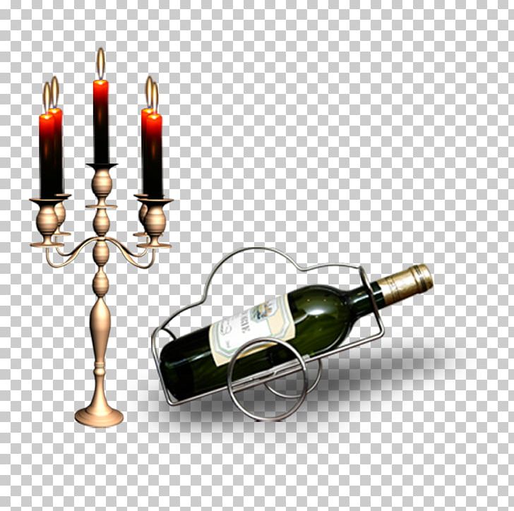 Red Wine Champagne Brandy Wine Glass PNG, Clipart, Barware, Bottle, Brandy, Candle, Candlelight Free PNG Download