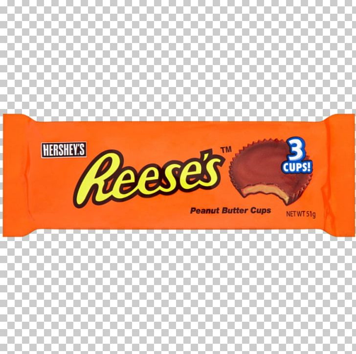 Reese's Peanut Butter Cups Chocolate Bar Reese's Puffs Reese's Sticks PNG, Clipart, Chocolate Bar Free PNG Download