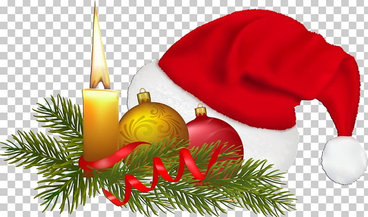 Santa Claus Christmas Card PNG, Clipart, Candle, Christmas, Christmas Card, Christmas Decoration, Christmas Music Free PNG Download