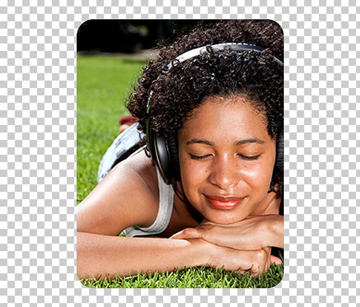 Social Media Multiracial Person Production PNG, Clipart, Beauty, Black Hair, Ear, Forehead, Grass Free PNG Download