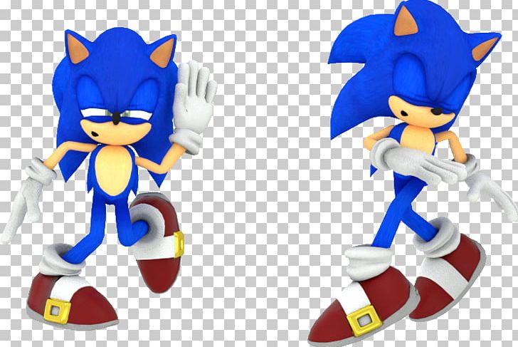 Sonic 3D Sonic Heroes Amy Rose Doctor Eggman Dance PNG, Clipart, 3d Head, Action Figure, Amy Rose, Animation, Art Free PNG Download