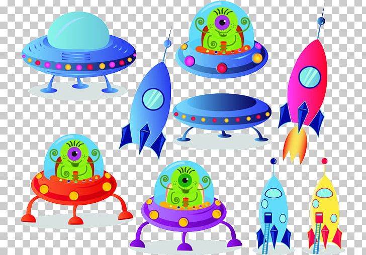 Spacecraft Drawing Rocket Outer Space U041fu0438u043bu043eu0442u0438u0440u0443u0435u043cu044bu0439 U043au043eu0441u043cu0438u0447u0435u0441u043au0438u0439 U043au043eu0440u0430u0431u043bu044c PNG, Clipart, Baby Toys, Child, Miscellaneous, Soyuz, Space Free PNG Download