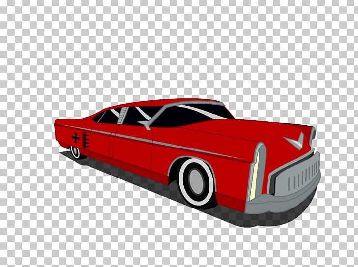 Sports Car Automotive Design Van PNG, Clipart, Ally, Art, Automotive Design, Automotive Exterior, Brand Free PNG Download