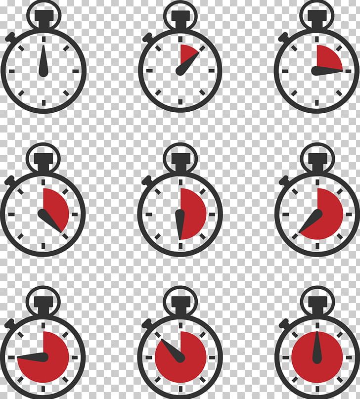 Stock Photography Euclidean Icon PNG, Clipart, Area, Body Jewelry, Camera Icon, Chronograph, Chronometer Watch Free PNG Download