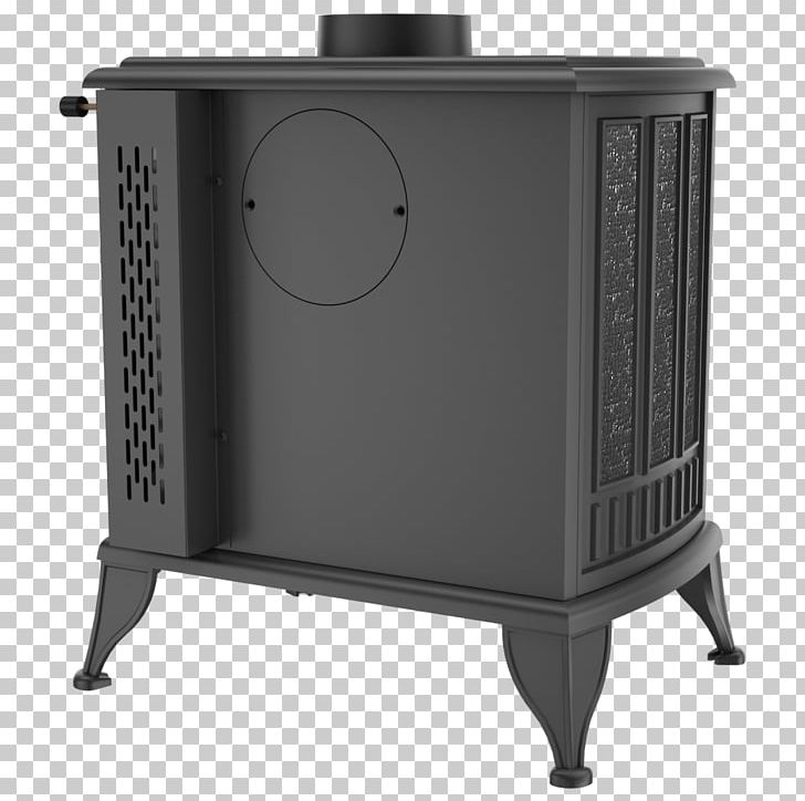 Stove Fireplace Wood Oven Berogailu PNG, Clipart, Air, Angle, Berogailu, Cast Iron, Chimney Free PNG Download