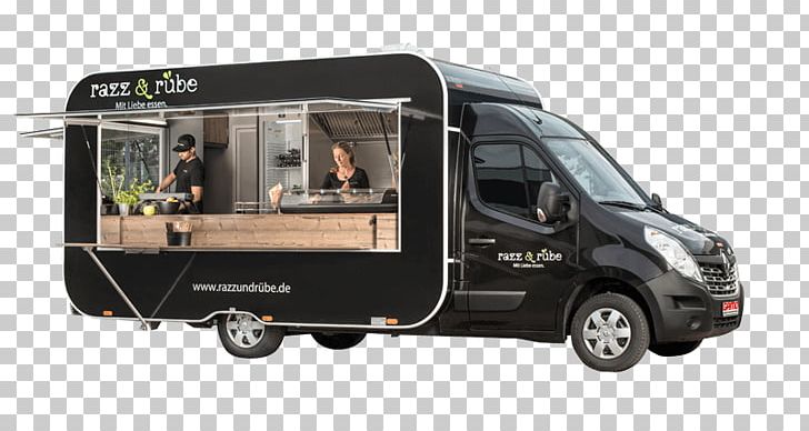Street Food Car Food Truck Razz & Rübe PNG, Clipart, Automotive, Brand, Car, Catering, Commercial Vehicle Free PNG Download