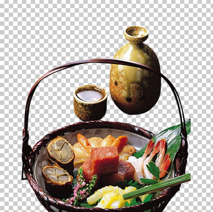Sushi Japanese Cuisine Sake Sashimi Tsukemono PNG, Clipart, Asian Cuisine, Asian Food, Baskets, Cookware And Bakeware, Cuisine Free PNG Download