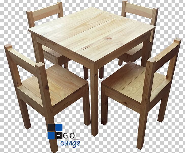 Table Chair Wood Furniture Bar PNG, Clipart, Angle, Bar, Bar Stool, Bench, Bookcase Free PNG Download