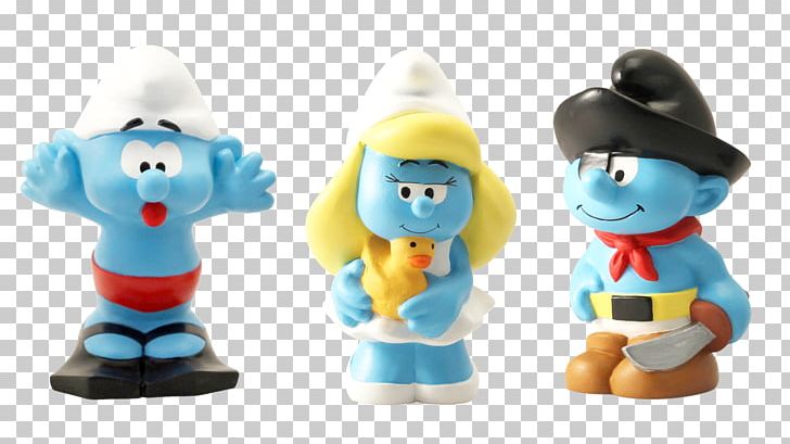 The Smurfs Toy Les Schtroumpfs Smurfette Figurine PNG, Clipart, 5 Cm, Action Toy Figures, Comics, Espace, Figurine Free PNG Download