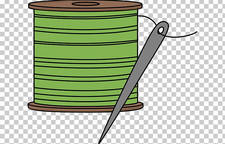 Thread Sewing Needle PNG, Clipart, Bobbin, Drawing, Free Content, Grass, Green Free PNG Download
