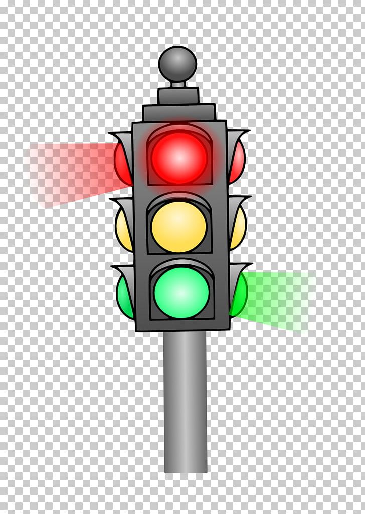 Tipperary Hill Traffic Light Cartoon PNG, Clipart, Cars, Cartoon, Clip Art, Computer Icons, Drawing Free PNG Download