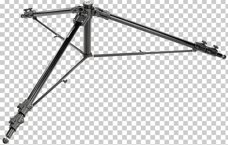 Tripod Manfrotto Gitzo Bicycle Frames Russia PNG, Clipart, 2 B, Angle, Automotive Exterior, Auto Part, Bicycle Frame Free PNG Download