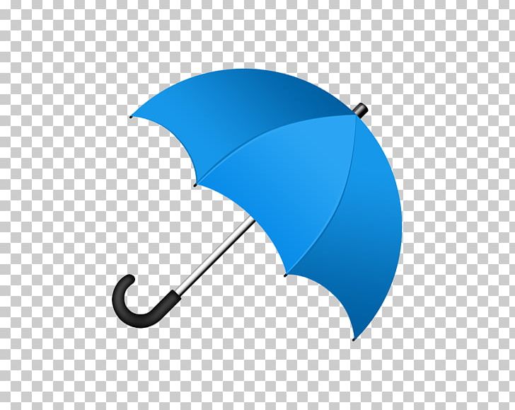 Umbrella PNG, Clipart, Blog, Blue Umbrella, Check, Color, Computer Icons Free PNG Download