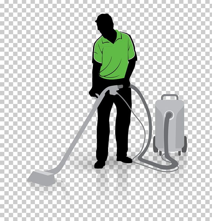 Vacuum Cleaner Commercial Cleaning Carpet Cleaning PNG, Clipart, Asme, Carpet, Carpet Cleaning, Clean, Cleaner Free PNG Download