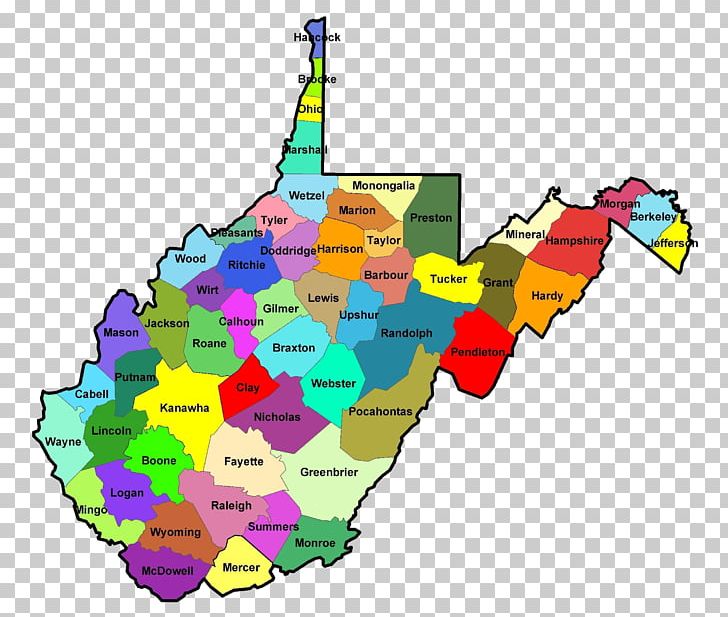 Wheeling West Virginia State Capitol Board Confederate States Of America PNG, Clipart, American Civil War, Appalachian Mountains, Area, Board, Confederate States Of America Free PNG Download
