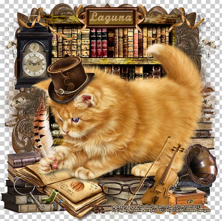 Whiskers Kitten Fauna Edgar Allan Poe PNG, Clipart, Animals, Carnivoran, Cat, Cat Like Mammal, Edgar Allan Poe Free PNG Download