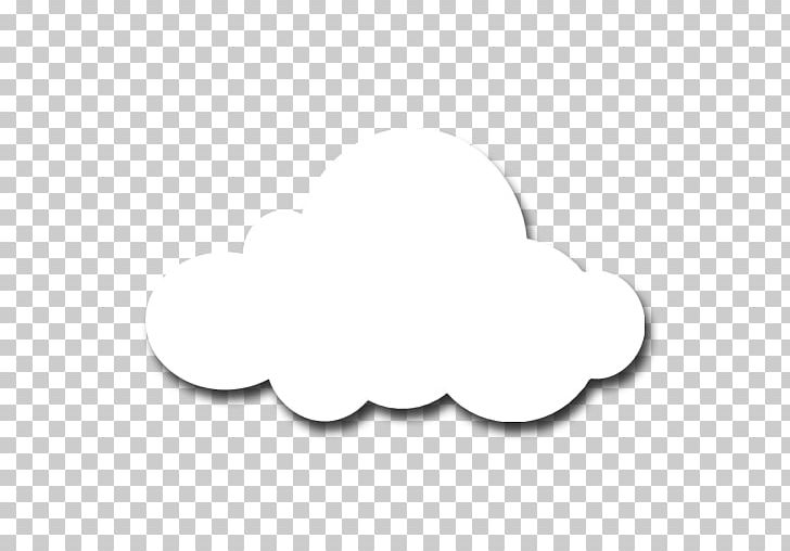 White PNG, Clipart, Art, Black, Black And White, Cloudy, Icon Download Free PNG Download