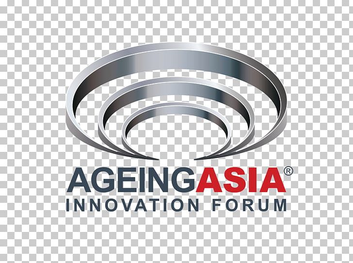 World Cities Summit Business Ageing Asia Brand PNG, Clipart, Age, Asia, At Pt, Brand, Business Free PNG Download