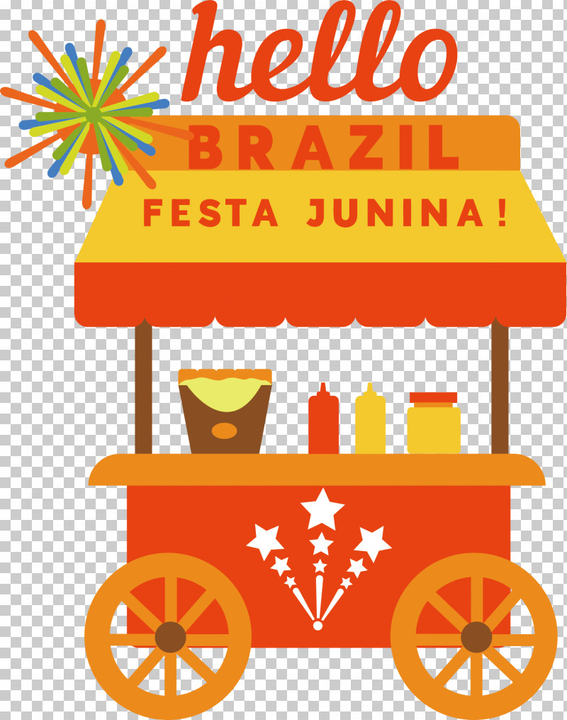 Carnival PNG, Clipart, Calligraphy, Carnival, Drawing, Festival, Flat Design Free PNG Download