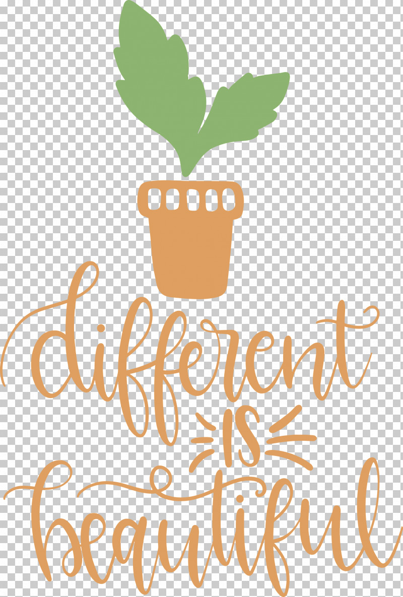 Different Is Beautiful Womens Day PNG, Clipart, Drinkware, Flower, Happiness, Leaf, Line Free PNG Download