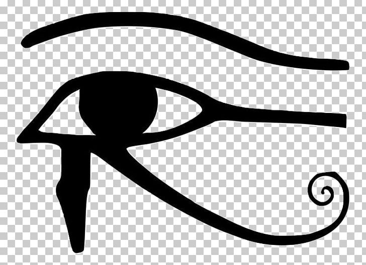 Ancient Egypt Eye Of Horus Ra Egyptian PNG, Clipart, Ancient Egypt, Ancient Egyptian Religion, Ankh, Artwork, Black Free PNG Download
