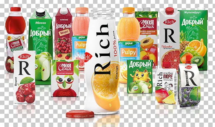 Apple Juice Fizzy Drinks Mors Nectar PNG, Clipart, Apple Juice, Berry, Carrot Juice, Cocacola, Cocacola Company Free PNG Download