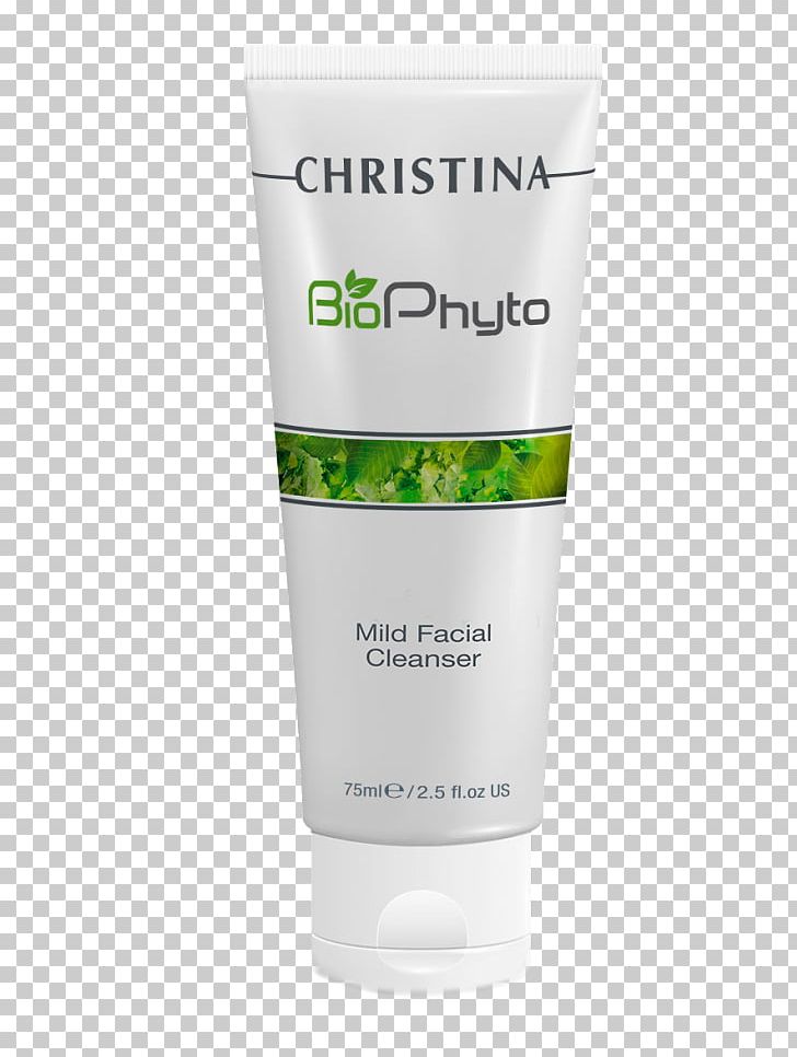 Barrier Cream Cosmetics Factor De Protección Solar Skin PNG, Clipart,  Free PNG Download