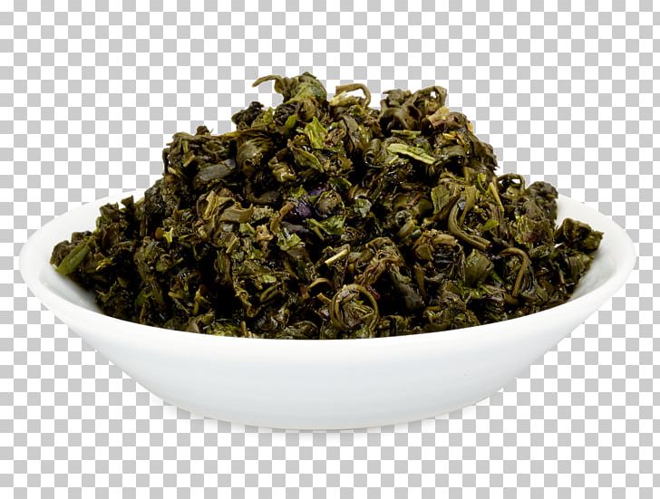 Biluochun Superfood PNG, Clipart, Biluochun, Gunpowder Tea, Leaf Vegetable, Oolong, Superfood Free PNG Download