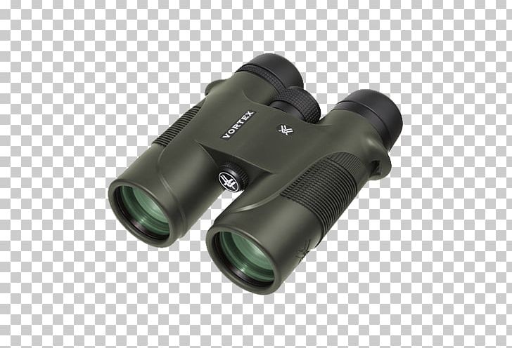 Binoculars Roof Prism Vortex Optics Porro Prism Vortex Diamondback Binocular PNG, Clipart, Binoculars, Bushnell Corporation, Eye Relief, Hardware, Hunting Free PNG Download