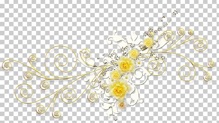 Body Jewellery Clothing Accessories Hair PNG, Clipart, Accessories, Art, Body, Body Jewellery, Body Jewelry Free PNG Download