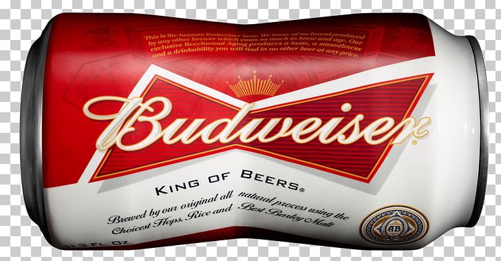 Budweiser Beer Anheuser-Busch InBev United States PNG, Clipart, Anheuserbusch, Anheuserbusch Inbev, Beer, Beverages, Bottle Free PNG Download