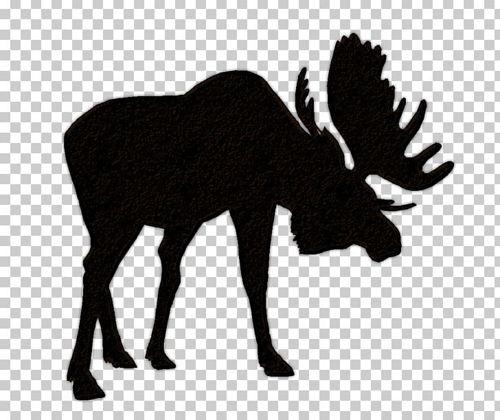 Bullwinkle J. Moose Hunting Deer PNG, Clipart, Animal, Animals, Antler, Biggame Hunting, Bullwinkle J Moose Free PNG Download