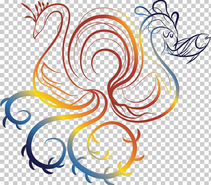 CAEXPO Sarimanok China Illustration PNG, Clipart, Art, Artwork, China, Circle, Drawing Free PNG Download