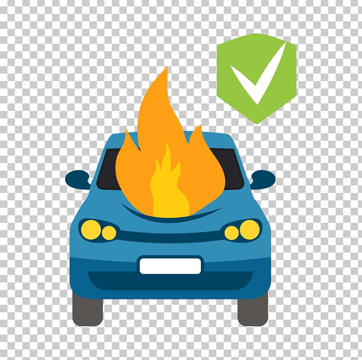 Car Accident Traffic Collision Conflagration PNG, Clipart, Accident, Accident Car, Accidents, Car, Car Accident Free PNG Download
