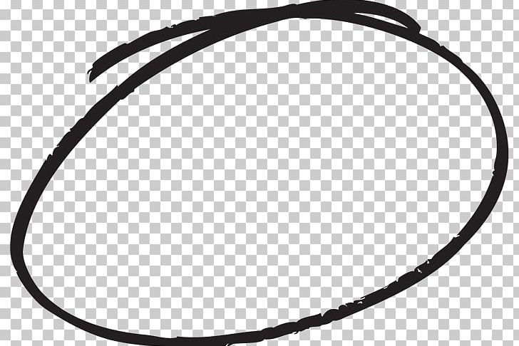 Car Body Jewellery White Line Font PNG, Clipart, Auto Part, Black, Black And White, Black M, Body Jewellery Free PNG Download