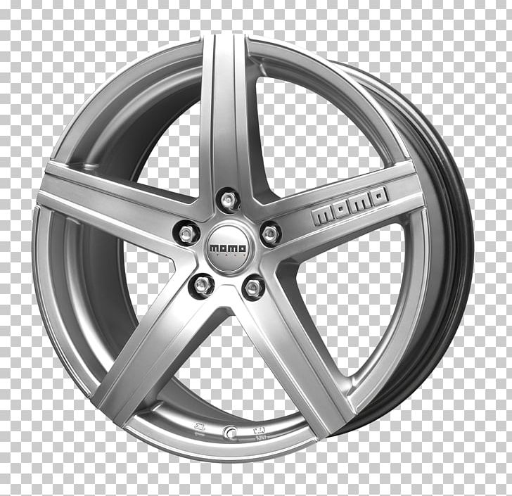 Car Momo Alloy Wheel BMW PNG, Clipart, 5 X, Alloy Wheel, Automotive Tire, Automotive Wheel System, Auto Part Free PNG Download