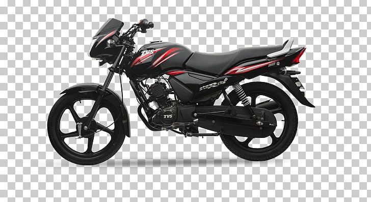 Car Motorcycle TVS Motor Company Scooter TVS Apache PNG, Clipart, Automotive Exhaust, Automotive Exterior, Car, Exhaust System, Hardware Free PNG Download