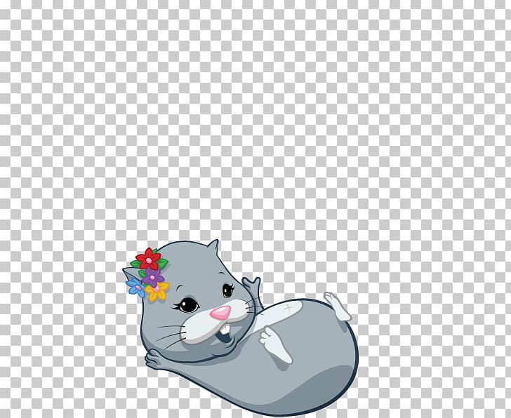 Cat Hamster ZhuZhu Pets Desktop Mouse PNG, Clipart, Animals, Bella Swan, Carnivoran, Cat, Cat Like Mammal Free PNG Download