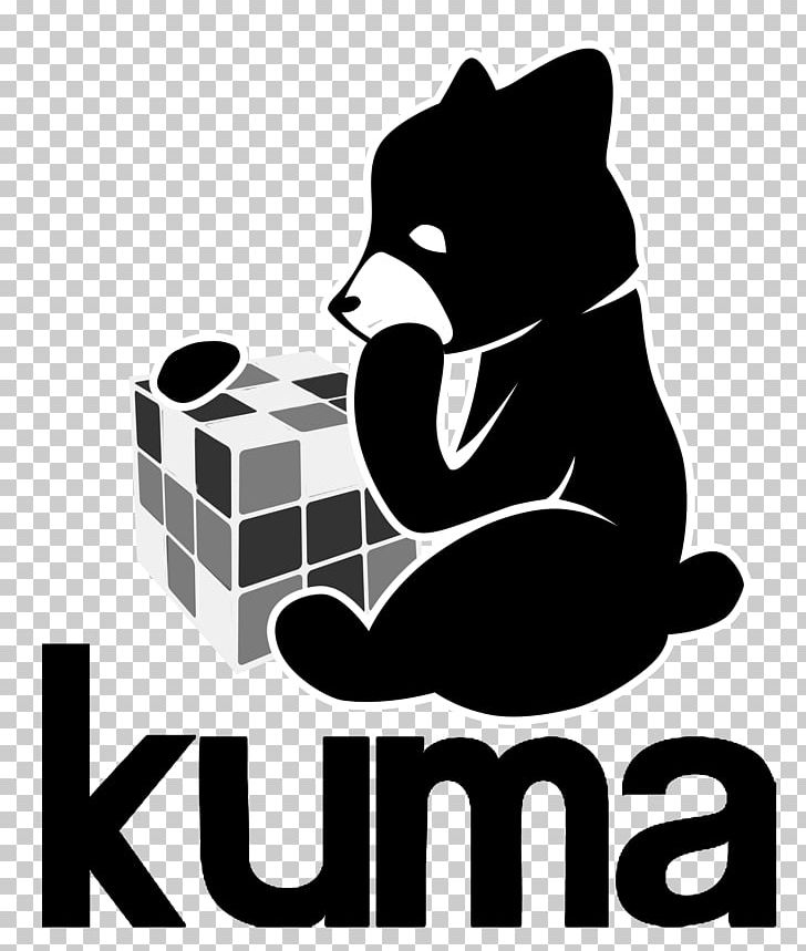 Cat Kuma Escape Room Video Game PNG, Clipart, Animals, Black And White, Brand, Carnivoran, Cat Free PNG Download