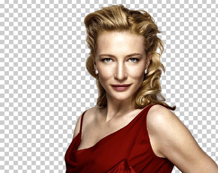Cate Blanchett AACTA Awards Elizabeth Actor Australia PNG, Clipart,  Free PNG Download