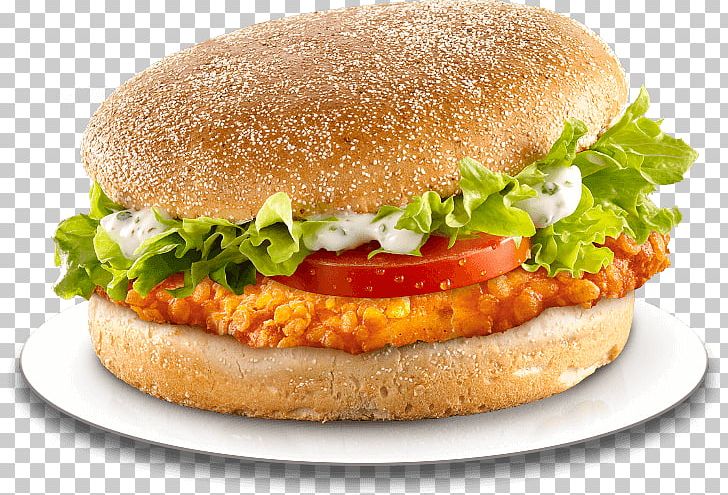 Cheeseburger Salmon Burger Buffalo Burger Fast Food Hamburger PNG, Clipart, American Food, Breakfast Sandwich, Buffalo Burger, Cheeseburger, Dish Free PNG Download