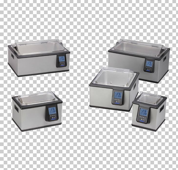 Chiller Water PNG, Clipart, Art, Bathing, Chiller, Circulator, Computer Hardware Free PNG Download