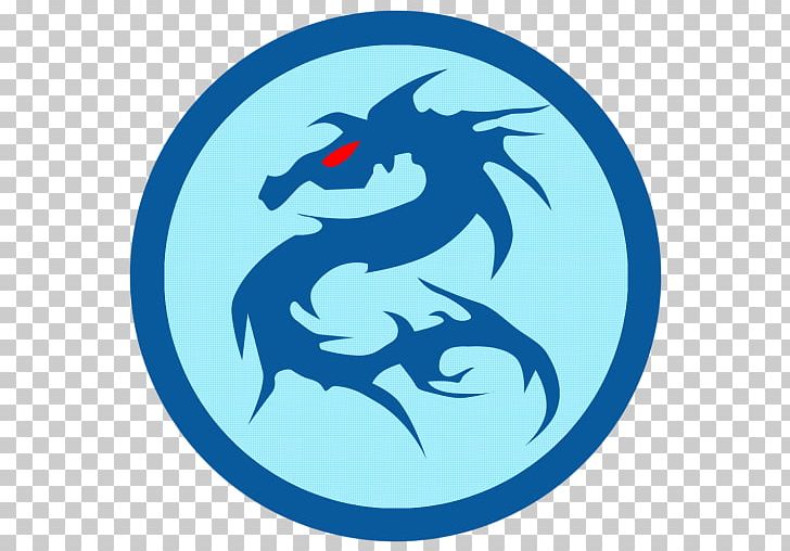 Chinese Dragon Welsh Dragon Hobgoblin PNG, Clipart, Anime, Banner Background, Chinese Dragon, Crop, Dragon Free PNG Download
