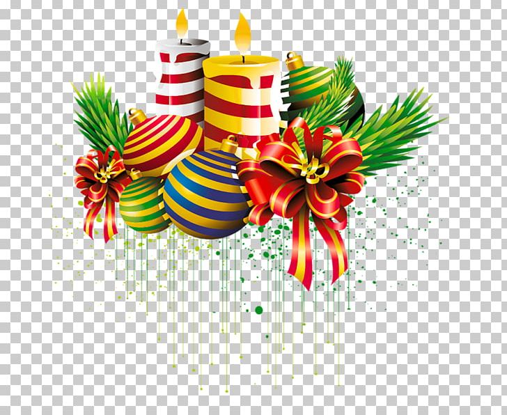 Christmas Ornament Christmas Decoration PNG, Clipart, Candle, Candle Clipart, Centrepiece, Christmas, Christmas Ball Free PNG Download