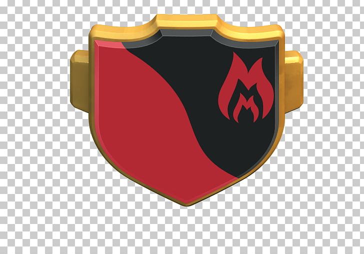 Clash Of Clans Clash Royale Symbol Clan Badge PNG, Clipart, Badge, Clan, Clan Badge, Clash, Clash Of Free PNG Download