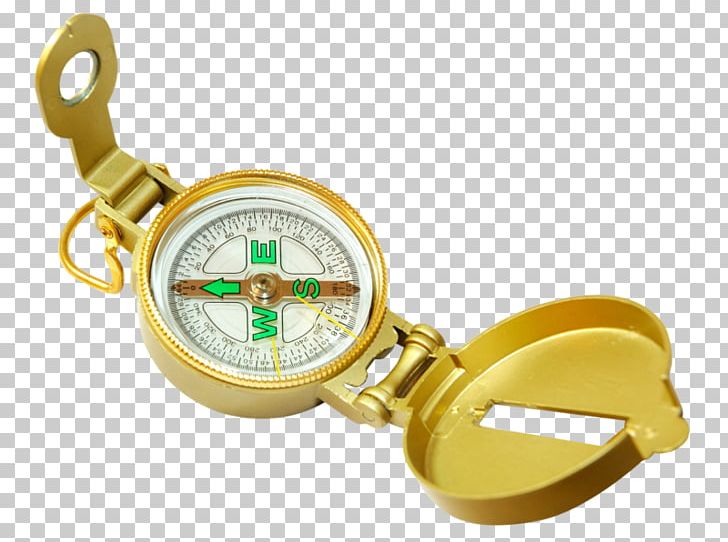 Compass Portable Network Graphics Symbol They Ask You Answer: A Revolutionary Approach To Inbound Sales PNG, Clipart,  Free PNG Download
