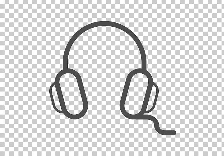 Computer Icons Headphones PNG, Clipart, Auto Part, Black And White, Body Jewelry, Client, Computer Hardware Free PNG Download