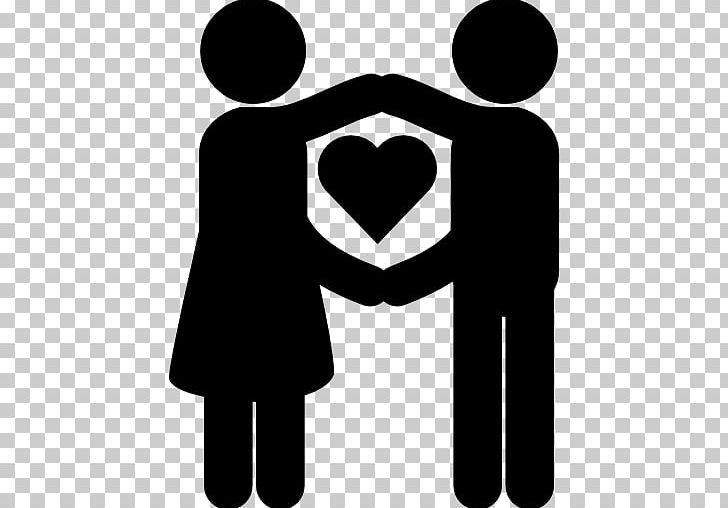 two people in love clipart black and white