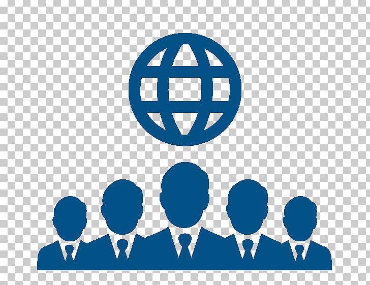 Computer Icons Profit Business Trade Company PNG, Clipart, Area, Blue, Brand, Business, Commercials Free PNG Download